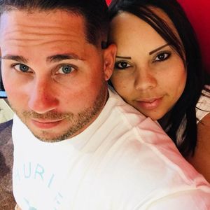 Meet your Posher, Yamil